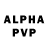 Alfa_PVP Crystall SGP1