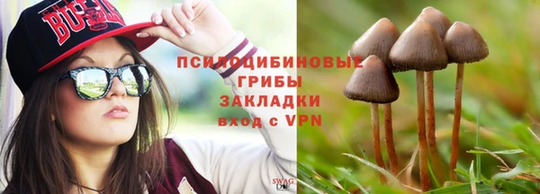 mdpv Алексеевка