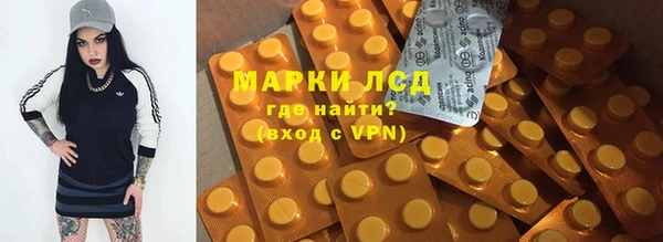 гидра Алзамай